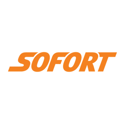 Sofort