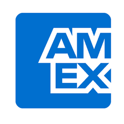 Amex