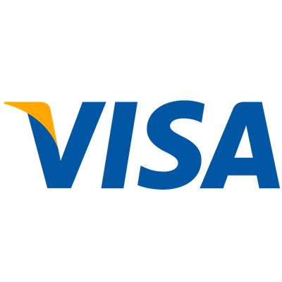 Visa