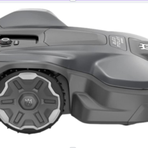 Husqvarna Automower 320 NERA Mähroboter – automatische Rasenpflege